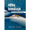 Něha Himálaje - Jan Petr Juračka