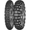 Mitas Enduro Trail XT+ Dakar 150/70/18 TL/TT,R,2x žlutý pruh 70T