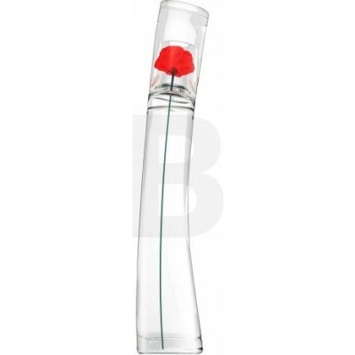 Kenzo Flower By Kenzo Couture Edition parfumovaná voda dámska 50 ml