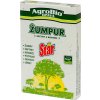 AgroBio ŽUMPUR 50 g