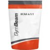 Bcaa 4:1:1 Instant 500 g - GymBeam Príchuť: Vodný melón