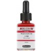 Akrylový atrament Schmincke AERO COLOR Professional Candy 28 ml