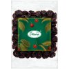 Diana Company Višne 100g