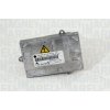 Riadiaca jednotka osvetlenia MAGNETI MARELLI 711307329200