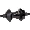 SALT Plus Vertex BMX Freecoaster Hub