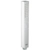 Grohe 27888000