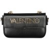 Dámska Kabelka VALENTINO BAGS Čierna