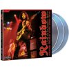 RAINBOW Live In Munich 1977 1DVD