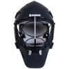 BlindSave SHARKY čierna, Senior - 52 cm a viac, čierna