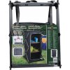CAMP ACTIVE ED-216048 ED-216048