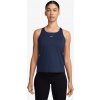 Nike Pro XS