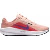 Dámska športová obuv (tréningová) NIKE-Downshifter 13 W washed coral/vivid purple/magic ember Oranžová 37,5 2025