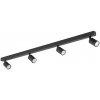 TK Lighting 10792