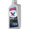 Valvoline Syn power TDL(Heavy Duty TDL PRO) 75W-90 1L