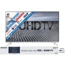 Samsung UE65KS7002