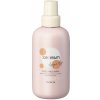 Inebrya Ice Cream Argan Age Frizz-Free Spray 100 ml