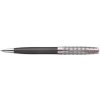 Parker 1502/5259791 Royal Sonnet Metal Grey PGT, guličkové pero