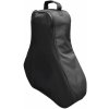 Fastfold Transport Bag Flat