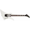 Jackson JS32 Kelly AMR SNW