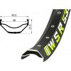 Remerx ráfik WSR 538 (27.5