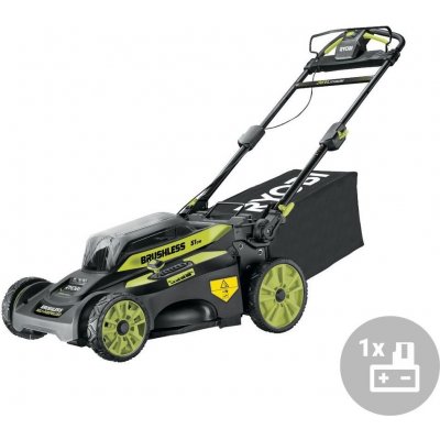 Ryobi RY36LMX51A-140