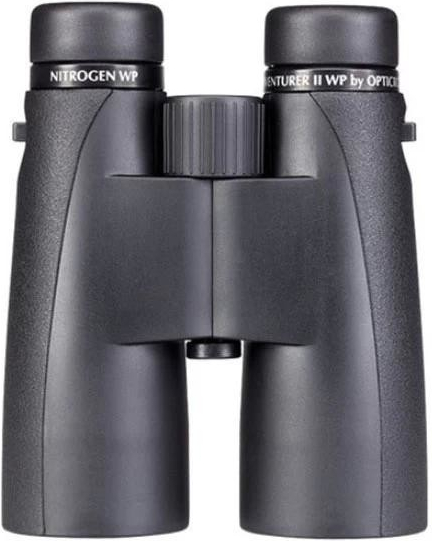 Opticron Adventurer II WP PC 12x50