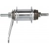 Shimano CBE110