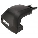 Patky Thule Edge Fixpoint 7207