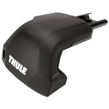 Patky Thule Edge Fixpoint 7207