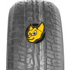 Yokohama G902 265/65 R17 112H Mitsubishi Pajero M+S