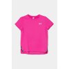 Under Armour Knockout Tee tričko