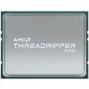 AMD Ryzen ThreadRipper PRO 5995WX 100-00000444WOF