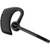 JABRA Talk 65, Bluetooth HandsFree, Slúchadlo (100-98230000-60)