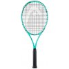 Tenisová raketa pre začiatočníkov HEAD-MX Spark COMP (mint) - SC 20 Zelená 2