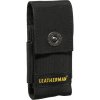 Leatherman Wingman