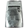 Ricoh B1219545/B1219645 - originálny