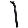 BBB BSP-31 FLYPOST