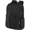 Samsonite BIZ2GO Ruksak 15.6