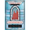 Cathonomics (Jeffrey D. Sachs)(Pevná)