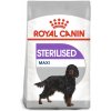 Royal Canin CCN Maxi Sterilised Adult 12kg