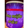 Hrnček 