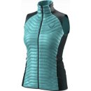 Dynafit vesta Speed Insulation Vest W marine blue