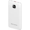 AlzaPower APW-PBG10PDW