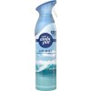 Ambi Pur Spring Awakening Osviežovač vzduchu v spreji 300 ml