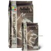 Euro-Premium Adult Lamb & Rice 4 kg