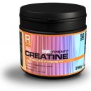 Kreatín Reflex Nutrition Creatine Monohydrate 250 g