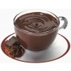 Horúca Čokoláda Horúca čokoláda 50x30g horká
