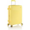 Heys Pastel M Yellow HEYS-10155-0029-26 74 l