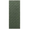 Villeroy & Boch Behúň Scala 106268 Green, 80x200, zelená, obývacia izba