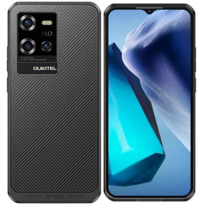Oukitel WP50
